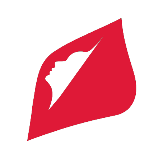 hnva logo