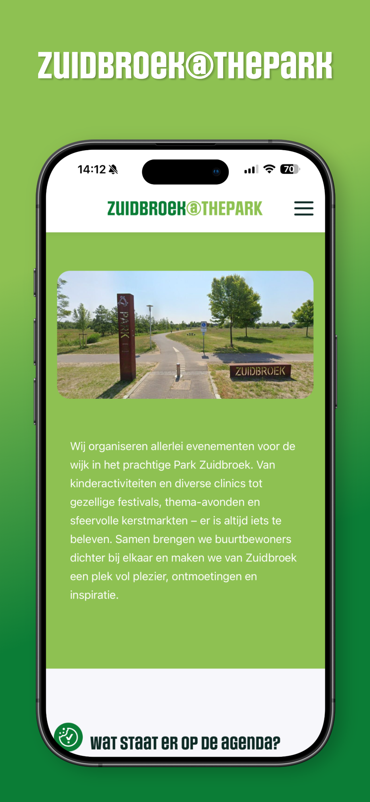 Afbeelding 2