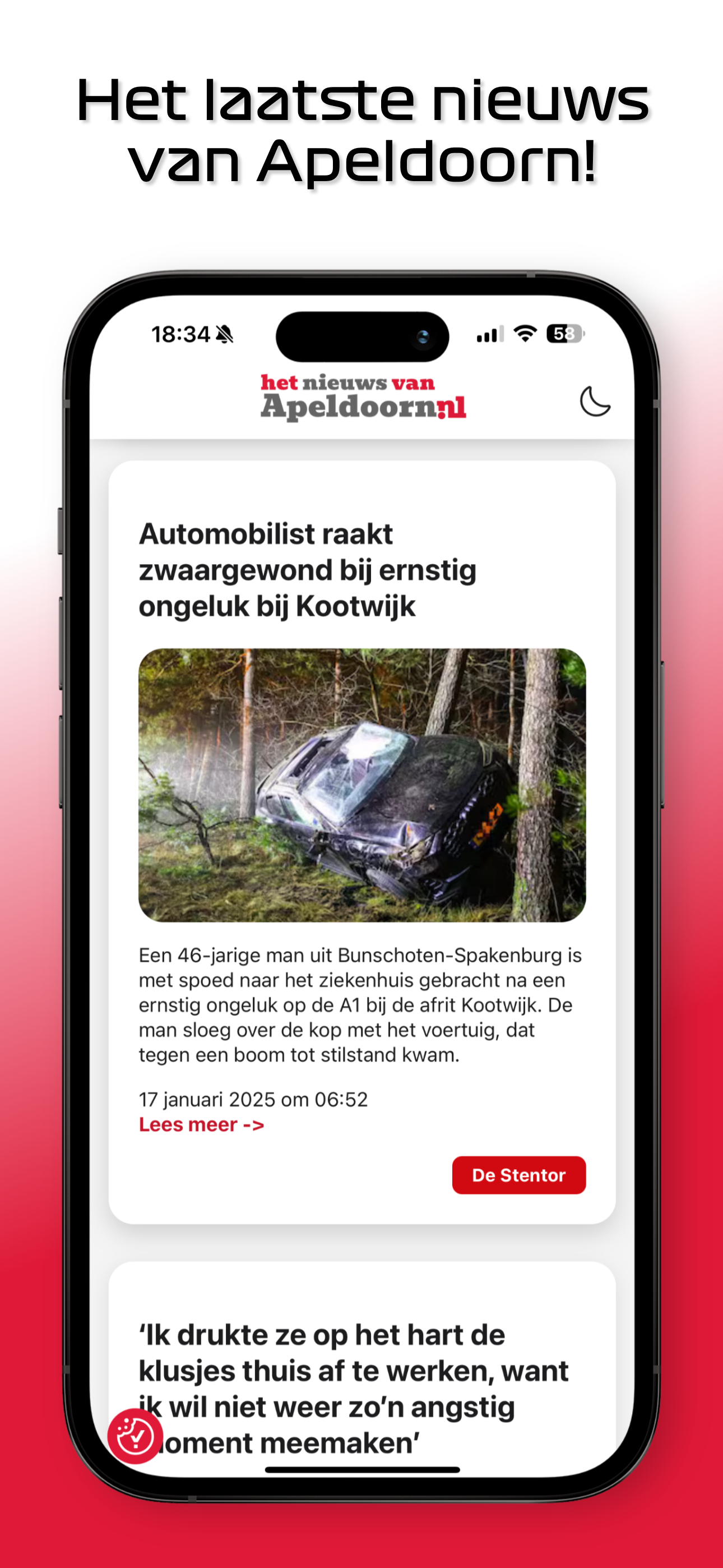 Afbeelding 3