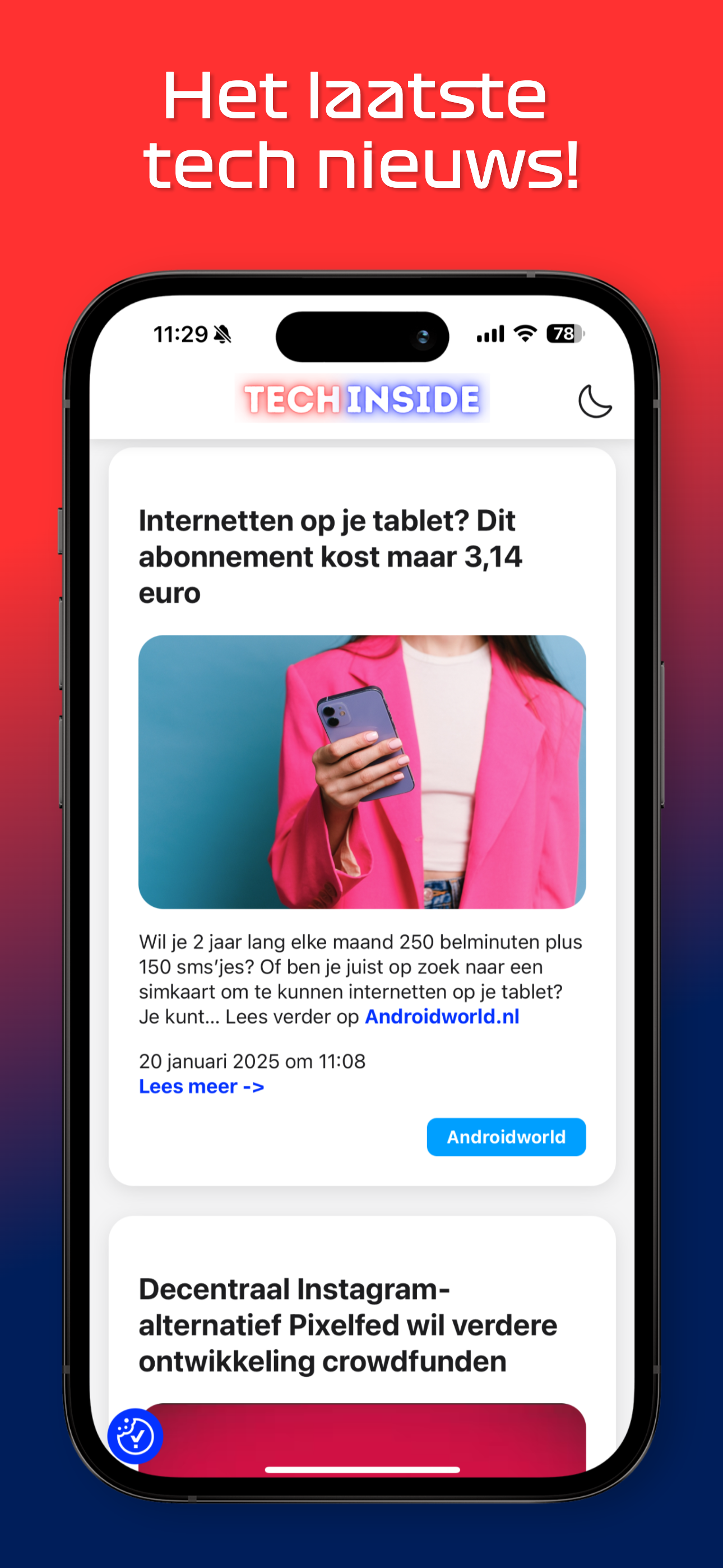 Afbeelding 3