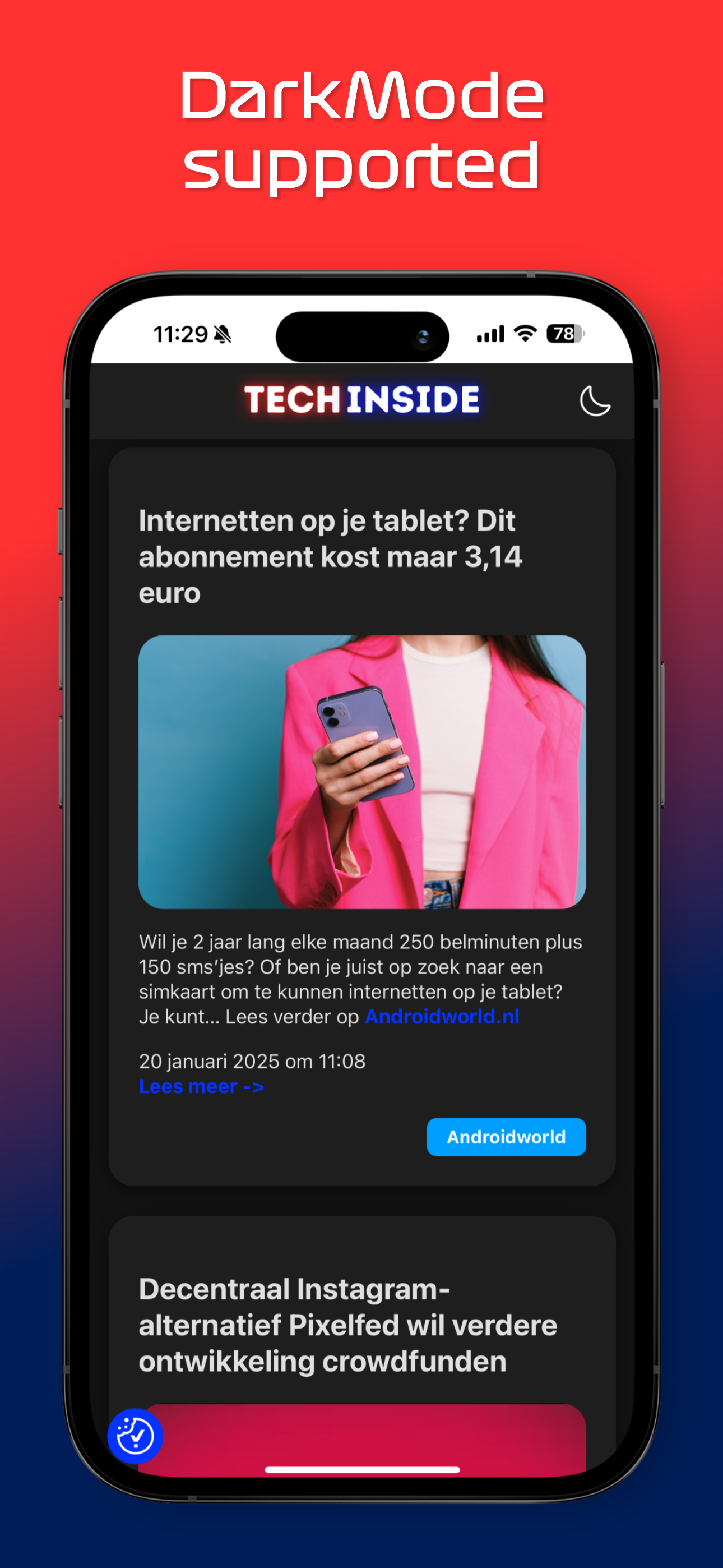 Afbeelding 3