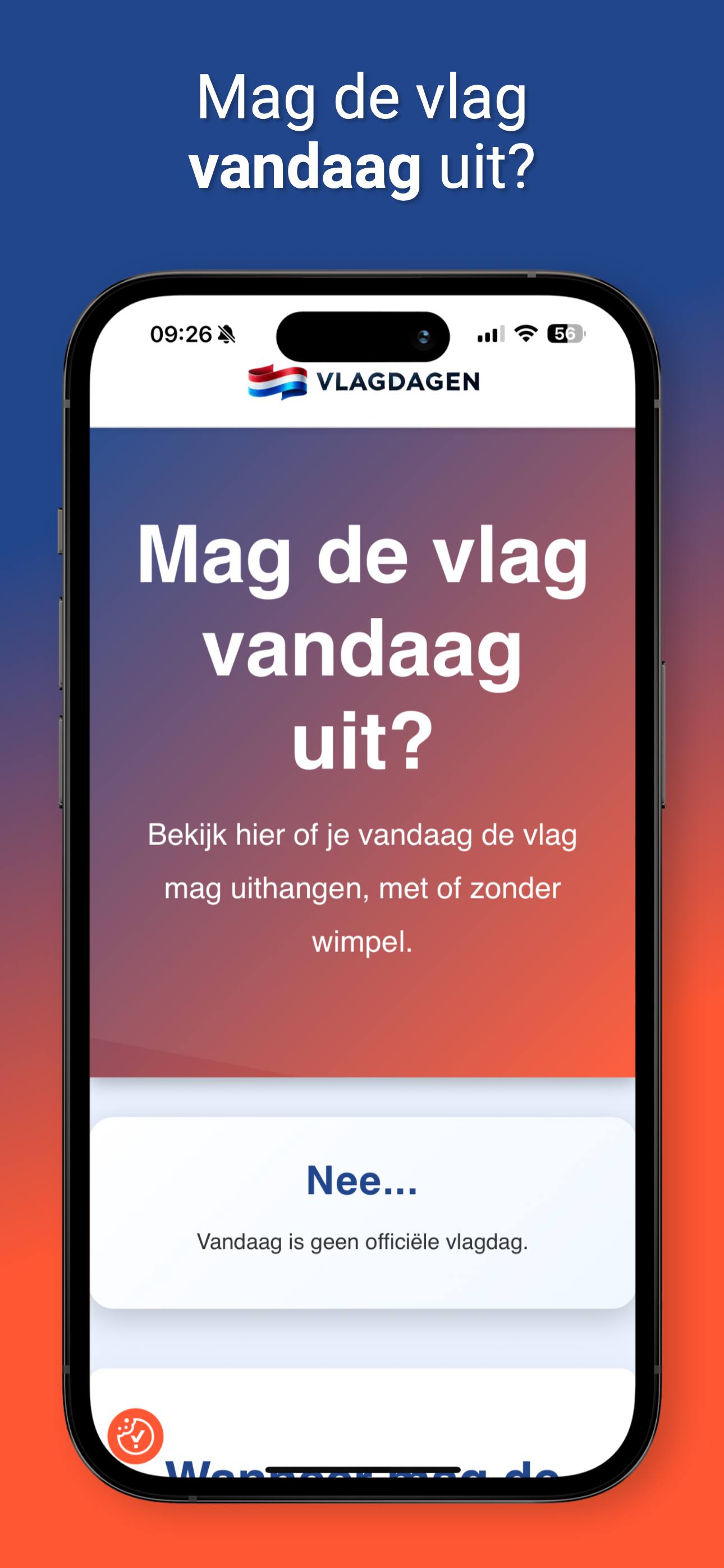 Afbeelding 1