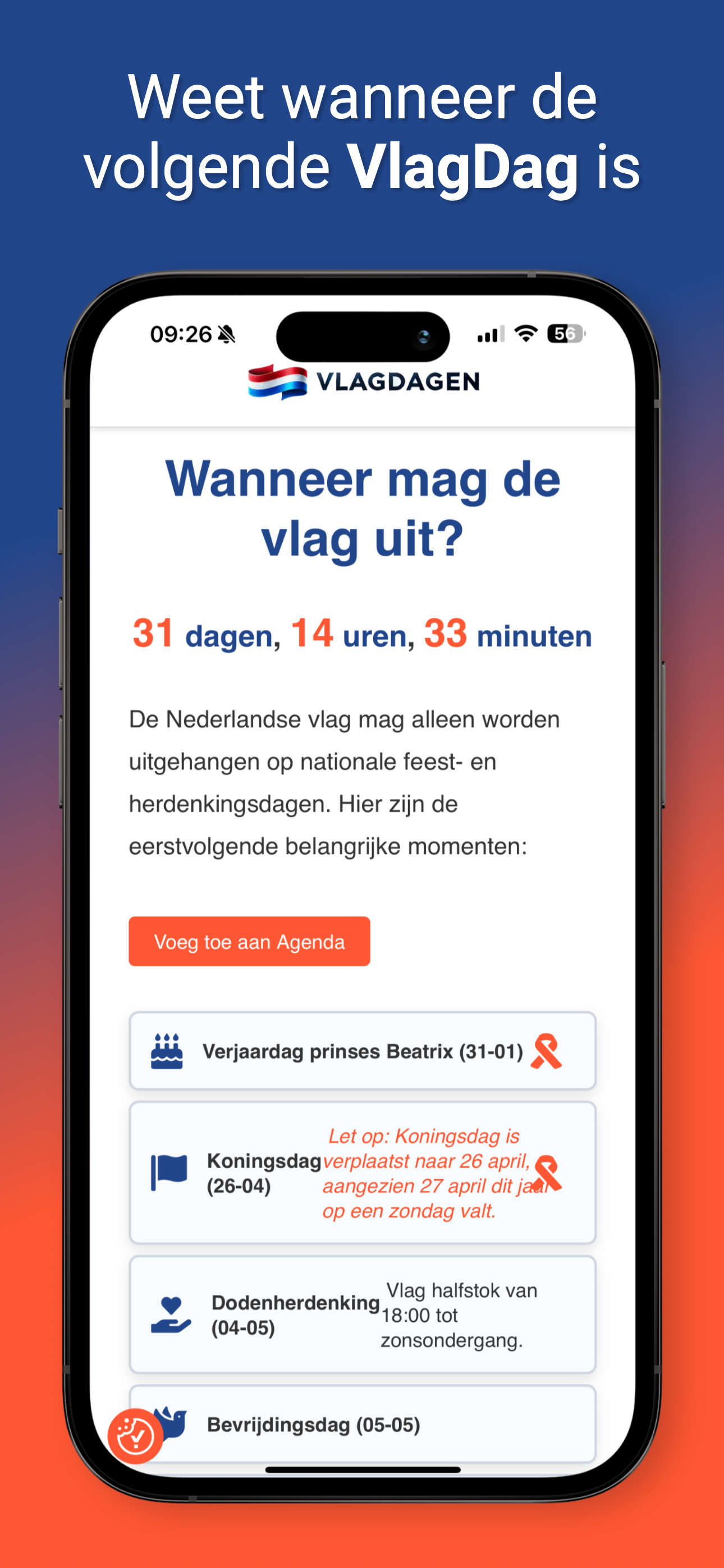 Afbeelding 2