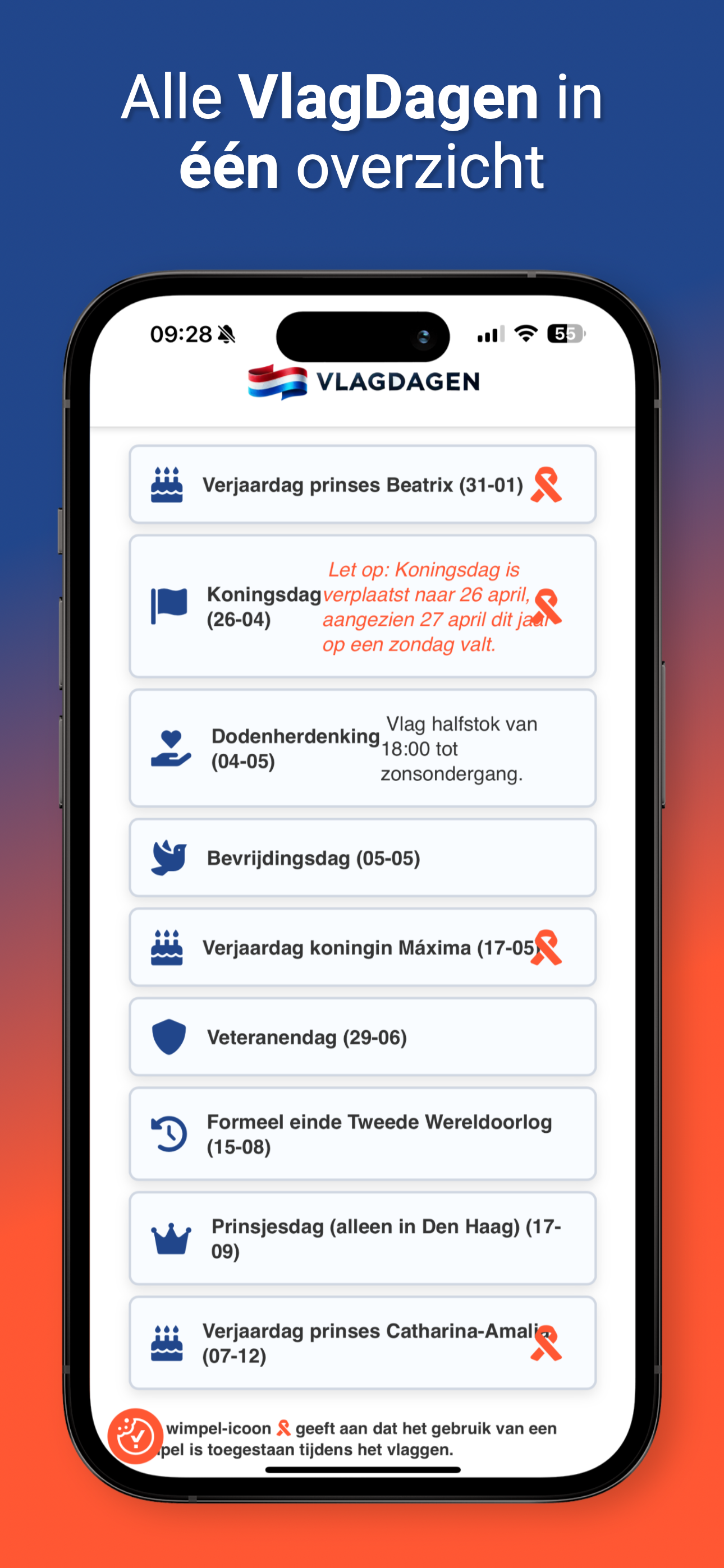 Afbeelding 3
